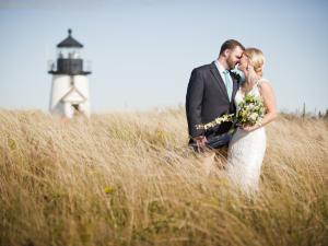 Colleen and Andy0344