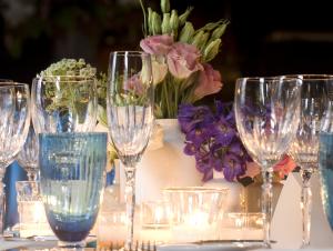 Atherton.Verney.Table